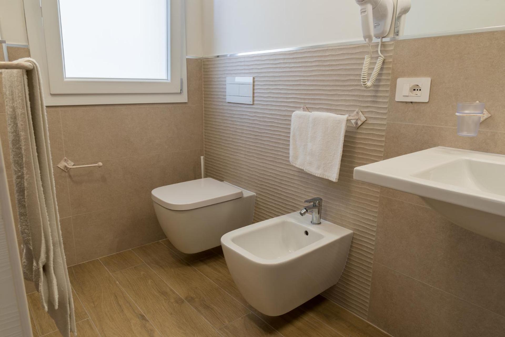 Landlord Hotel Alghero Exterior photo